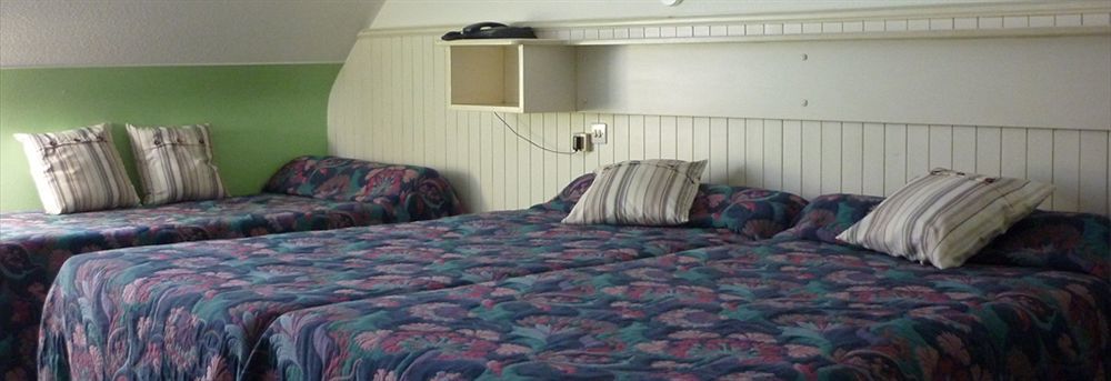 Hotel Logis-cit'hotel Des Vosges 5 Rue De La Gare 2*